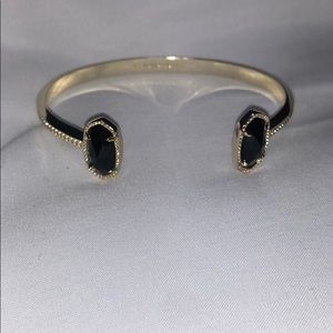 Kendra Scott Bracelet